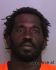 Kendrick Marshall Arrest Mugshot Polk 8/3/2020