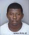 Kendrick Moore Arrest Mugshot Lee 1998-11-09