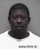 Kendrick Moore Arrest Mugshot Lee 2004-07-28