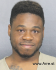 Kendrick Moore Arrest Mugshot Broward 03/30/2019