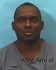 Kendrick Peoples Arrest Mugshot DOC 06/19/1997