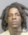 Kendrick Slade Arrest Mugshot Broward 10/16/2021
