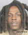 Kendrick Slade Arrest Mugshot Broward 01/24/2025