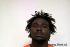 Kendrick Smith Arrest Mugshot Suwannee 7/1/2014