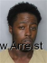Kendrick Watson Arrest Mugshot Charlotte 08/07/2019