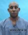 Kendrick Williams Arrest Mugshot DOC 04/26/2023