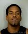 Kendrick Williams Arrest Mugshot Polk 7/23/2003