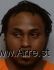 Kendrick Williams Arrest Mugshot Polk 3/4/2023