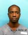 Kenel Tilus Arrest Mugshot DOC 08/16/2011
