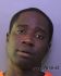 Kenel Tilus Arrest Mugshot Polk 8/27/2019