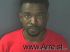 Kenerick Blackmon Arrest Mugshot Gadsden 10/30/2015