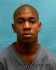 Kenio Anderson Arrest Mugshot MOORE HAVEN C.F. 03/05/2014