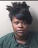 Kenissa Dulaney Arrest Mugshot Escambia 09/11/2015
