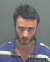 Kenith Flannigan Arrest Mugshot Lee 2014-04-13