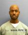Kennard Clark Arrest Mugshot DOC 12/01/2011