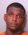 Kennard Swanson Arrest Mugshot Polk 2/6/2017