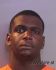 Kennard Swanson Arrest Mugshot Polk 7/5/2017