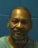 Kenneth Adams Arrest Mugshot DOC 01/27/2016