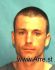 Kenneth Adams Arrest Mugshot DOC 02/20/2013