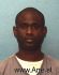 Kenneth Adams Arrest Mugshot WAKULLA C.I. 11/21/1997