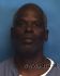 Kenneth Akins Arrest Mugshot DOC 04/05/1996