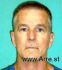 Kenneth Anderson Arrest Mugshot DOC 09/20/1999