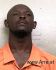Kenneth Anderson Arrest Mugshot Taylor 04/06/2025
