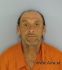 Kenneth Andrews Arrest Mugshot Walton 10/11/2023