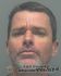 Kenneth Archer Arrest Mugshot Lee 2021-12-20 12:47:00.0