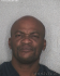 Kenneth Archere Arrest Mugshot Broward 04/23/2015