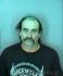 Kenneth Arnold Arrest Mugshot Lee 2000-04-21