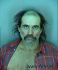 Kenneth Arnold Arrest Mugshot Lee 2000-05-02