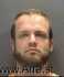 Kenneth Asbury Arrest Mugshot Sarasota 05/14/2014