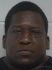 Kenneth Bailey Arrest Mugshot Orange 03/24/2020