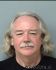 Kenneth Baker Arrest Mugshot St. Johns 06/28/2013