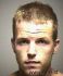 Kenneth Barber Arrest Mugshot Polk 5/4/2003