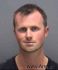 Kenneth Barton Arrest Mugshot Lee 2013-12-31