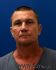 Kenneth Barton Arrest Mugshot WAKULLA C.I. 10/30/2013