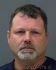 Kenneth Barton Arrest Mugshot Santa Rosa 05/26/2014