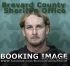 Kenneth Beatty Arrest Mugshot Brevard 09/17/2023