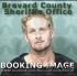 Kenneth Beatty Arrest Mugshot Brevard 01/22/2023