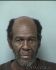 Kenneth Bell Arrest Mugshot St. Johns 03/18/2014