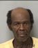 Kenneth Bell Arrest Mugshot St. Johns 06/24/2013