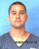 Kenneth Bennett Arrest Mugshot DOC 04/24/2013