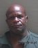 Kenneth Black Arrest Mugshot Escambia 02/03/2023