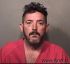 Kenneth Blackmore Arrest Mugshot Brevard 09/18/2015