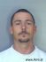 Kenneth Boyett Arrest Mugshot Polk 4/28/2000