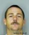 Kenneth Boyett Arrest Mugshot Polk 8/25/2002