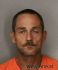 Kenneth Boyett Arrest Mugshot Polk 7/24/2014