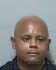 Kenneth Bradshaw Arrest Mugshot Putnam 02/14/2021